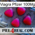 Viagra Pfizer 100Mg 13